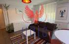 Apartament mobilat si utilat, zona Maestro! - 3