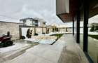 Vila Smart/Lux/Serenity/Tehnologie Top/Exclusiva/SMART HOUSE/CURTE GENEROASA - 6