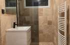 Apartament 2 camere LUX, recent renovat, parter, zonă verde, 2 parcuri - 29