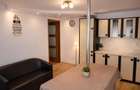 Farmec transilvanean in Bod: Casa + studio separat, garaj, curte si gradina - 6