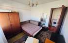 APARTAMENT 3 CAMERE DECOMANDAT | 63 MP UTILI | 2 TERASE | ZONA HOTEL TRAIAN - 8