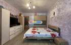 Vanzare garsoniera spatioasa Moderna situata langa Polic Brancusi - 2