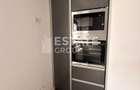 Apartament 3 camere confort sporit, Calea Sagului - 14