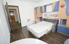 Apartament 4 camere Et 1/4–ANAF-Dr. Taberei+ loc de parcare - M. Parc Dr Taberei