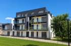 Apartament 3 Camere / 141mp / Titan-Pallady / Curte 61mp / Boutique Residence - 10
