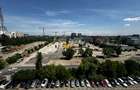 Virtuții Politehnica  Garsonieră  Complex Quadra 2 - 11