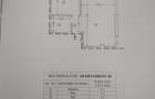 Apartament 2 camere Tomesti - Vos Residence - 2