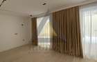 APARTAMENT 3 CAMERE TIP DUPLEX| AVIATORILOR - 4