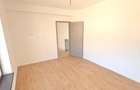Vila 5 Camere I TUNARI I Curte 400 mp I Individuala - 2