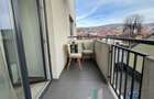 Ap 2 camere | RENOVAT | BALCON | PARCARE | Corneliu Coposu/Autogară - 30