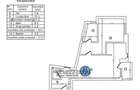 Apartament 2 camere 57mp I Bloc nou I Metrou Bucur Obor IComision 0% I - 10