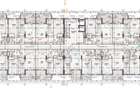 Apartamente de 3 camere, proiect nou, Iris - 13
