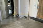 Apartament 3 camere, finisaje moderne, complex rezidential securizat - Vitan Bar - 7