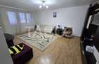 Apartament decomandat de vanzare 59 utili balcon pod zona Dioda Sibiu - 2