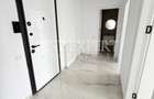  2 Camere Premium | Bloc Nou | Parcare Inclusa | Mutare Imediata - 1