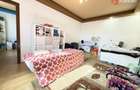 COMISION 0% Casa cu 6 camere de vanzare in Timisoara, zona Olimpia Stadion - 9