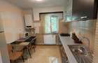 Apartament 4 camere de închiriat în zona Inel I, termen lung - 2