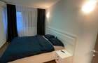 Apartament exclusivist bloc nou zona Deva Mall-Piata Centrala sau schimb - 10