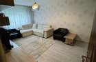 3 camere decomandat 77mp etaj 3 zona nicolina - 7