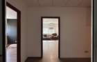 Spatii birouri negociabile, langa Silk, str. Islaz, de la 10mp la 50mp - 14