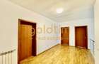 VILA INDIVIDUALA / PISCINA/ GARAJ - 44