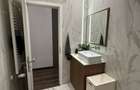 Apartament 3 camere 89mp+45mp terasa | 0 comision | Ibiza Sol | Investitie - 19