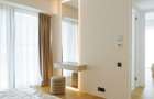 ONE Floreasca Towers | 3 camere - 7