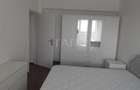 Penthouse exclusivist, terasă de 104 mp, 2 parcări subterane. - 11