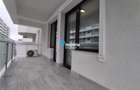 Apartament cu o camera (open space), Royal Town Copou - 7