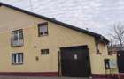 CASA INDIVIDUALA cu garaj LA PRET DE APARTAMENT. Plata esalonata. - 2