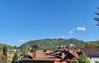 Apartament în casă, cu grădină și vedere panoramică spre Tâmpa - 1