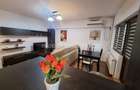 Inchiriere apartament modern cu 2 camere in zona Piata Mihai Viteazul - 3