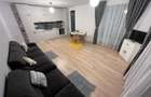 2 camere modern, parcare , Zorilor, LIDL, Frunzisului, Golden Tulip - 1