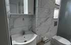 2 Camere 40 mp Zona Tomis 3 - Al. Zmeurei - 5