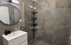 Apartament 2 camere - Pipera - Rond OMV - 6