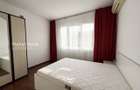 Apartament 2 camere decomandat | Loc parcare | Jean Steriadi - 4