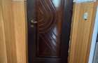 Apartament 2 camere decomandat, etaj 4 — Cartier Vest, zona Siliștei - 1