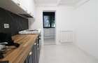 Apartament 1 camera NICOLINA - 6