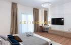 Penthouse | 4 camere | Tunari | 250mp | terasa 90 mp | 2 parcare - 5