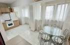 Apartament 3 camere, 78MP, Anvelopat, Circular - Dorobanti | Stefan cel Mare - 6