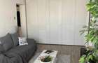 Oferte Inchirieri 2 Camere Victoriei - 4