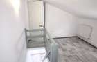 Oportunitate investitie- Casa de vanzare in Busteni/ULTRACENTRAL - 8