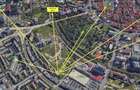 Apartament fain, numa bun - 4