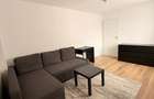 APARTAMENT LA 5 MINUTE DE METROU LUJERULUI/ RENOVAT - 10