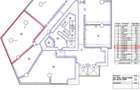 Spatiu de birouri | Vitan Center | Utilitati incluse | 46mp - 5