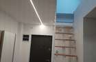 Studio ultramodern central - 10