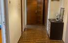Apartament 2 camere ,Piata Unirii,Metrou PARC,et. 7/8,DECOMANDAT,mobilat,utilat. - 2