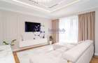 Apartament unic in Copou, 3 camere, finisaje de top, intabulat! - 8