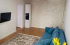 Apartament 2 Camere | Semidecomandat | Gara de Nord - 1