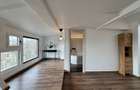 The Forest View Mansard - 4 Camere | Iancu Nicolae - 14